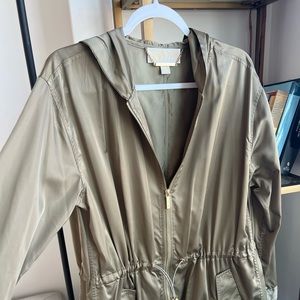 Michael Kors jacket
